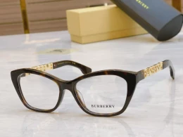 burberry fashion goggles s_12b4050